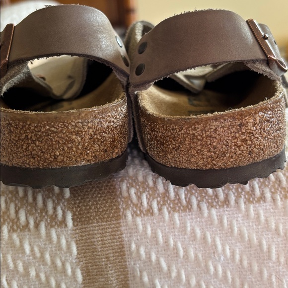Birkenstocks - Picture 5 of 6